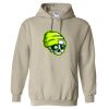 Heavy Blend™ Hooded Sweatshirt Thumbnail