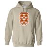 Heavy Blend™ Hooded Sweatshirt Thumbnail