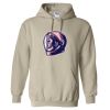 Heavy Blend™ Hooded Sweatshirt Thumbnail