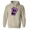 Heavy Blend™ Hooded Sweatshirt Thumbnail