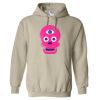 Heavy Blend™ Hooded Sweatshirt Thumbnail