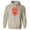 Heavy Blend™ Hooded Sweatshirt Thumbnail
