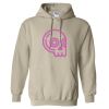 Heavy Blend™ Hooded Sweatshirt Thumbnail