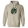 Heavy Blend™ Hooded Sweatshirt Thumbnail