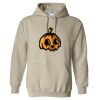 Heavy Blend™ Hooded Sweatshirt Thumbnail