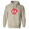 Heavy Blend™ Hooded Sweatshirt Thumbnail