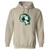 Heavy Blend™ Hooded Sweatshirt Thumbnail