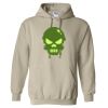 Heavy Blend™ Hooded Sweatshirt Thumbnail