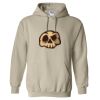 Heavy Blend™ Hooded Sweatshirt Thumbnail