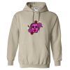 Heavy Blend™ Hooded Sweatshirt Thumbnail
