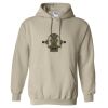 Heavy Blend™ Hooded Sweatshirt Thumbnail