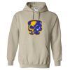 Heavy Blend™ Hooded Sweatshirt Thumbnail