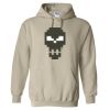 Heavy Blend™ Hooded Sweatshirt Thumbnail