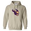 Heavy Blend™ Hooded Sweatshirt Thumbnail