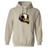 Heavy Blend™ Hooded Sweatshirt Thumbnail