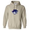 Heavy Blend™ Hooded Sweatshirt Thumbnail