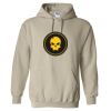 Heavy Blend™ Hooded Sweatshirt Thumbnail