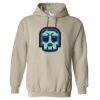 Heavy Blend™ Hooded Sweatshirt Thumbnail