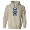 Heavy Blend™ Hooded Sweatshirt Thumbnail