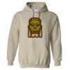 Heavy Blend™ Hooded Sweatshirt Thumbnail