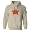 Heavy Blend™ Hooded Sweatshirt Thumbnail