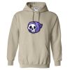 Heavy Blend™ Hooded Sweatshirt Thumbnail