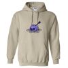 Heavy Blend™ Hooded Sweatshirt Thumbnail