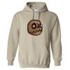 Heavy Blend™ Hooded Sweatshirt Thumbnail