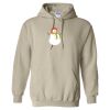 Heavy Blend™ Hooded Sweatshirt Thumbnail