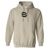 Heavy Blend™ Hooded Sweatshirt Thumbnail