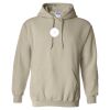Heavy Blend™ Hooded Sweatshirt Thumbnail
