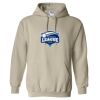 Heavy Blend™ Hooded Sweatshirt Thumbnail