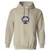 Heavy Blend™ Hooded Sweatshirt Thumbnail