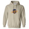 Heavy Blend™ Hooded Sweatshirt Thumbnail