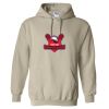 Heavy Blend™ Hooded Sweatshirt Thumbnail