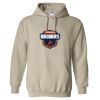 Heavy Blend™ Hooded Sweatshirt Thumbnail