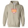 Heavy Blend™ Hooded Sweatshirt Thumbnail