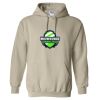 Heavy Blend™ Hooded Sweatshirt Thumbnail