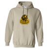Heavy Blend™ Hooded Sweatshirt Thumbnail