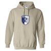 Heavy Blend™ Hooded Sweatshirt Thumbnail