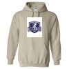 Heavy Blend™ Hooded Sweatshirt Thumbnail