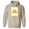 Heavy Blend™ Hooded Sweatshirt Thumbnail