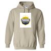 Heavy Blend™ Hooded Sweatshirt Thumbnail