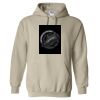 Heavy Blend™ Hooded Sweatshirt Thumbnail
