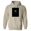 Heavy Blend™ Hooded Sweatshirt Thumbnail