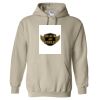 Heavy Blend™ Hooded Sweatshirt Thumbnail