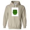 Heavy Blend™ Hooded Sweatshirt Thumbnail