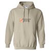 Heavy Blend™ Hooded Sweatshirt Thumbnail