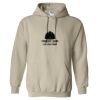 Heavy Blend™ Hooded Sweatshirt Thumbnail