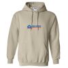 Heavy Blend™ Hooded Sweatshirt Thumbnail